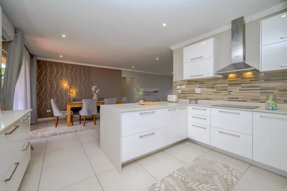 Townhouse for sale in Somerset Park, uMhlanga - 1ND1757135 Townhouse for sale in Somerset Park, uMhlanga - 1ND1757135
