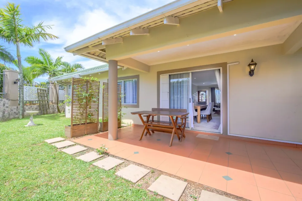 Townhouse for sale in Somerset Park, uMhlanga - 1ND1757135 Townhouse for sale in Somerset Park, uMhlanga - 1ND1757135