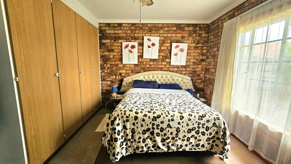 Townhouse for sale in Lydenburg (Mashishing) - 1LY1754444 Townhouse for sale in Lydenburg (Mashishing) - 1LY1754444