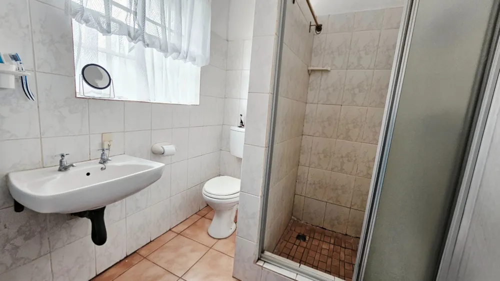 Townhouse for sale in Lydenburg (Mashishing) - 1LY1754444 Townhouse for sale in Lydenburg (Mashishing) - 1LY1754444