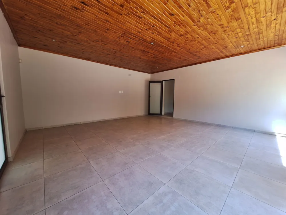 House for sale in Lydenburg (Mashishing) - 1LY1755153