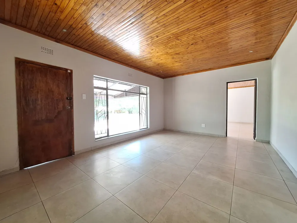 House for sale in Lydenburg (Mashishing) - 1LY1755153