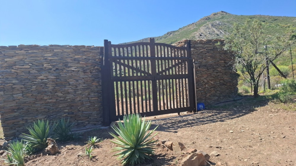Vacant land for sale in Robertson - ROB1754088 Vacant land for sale in Robertson - ROB1754088