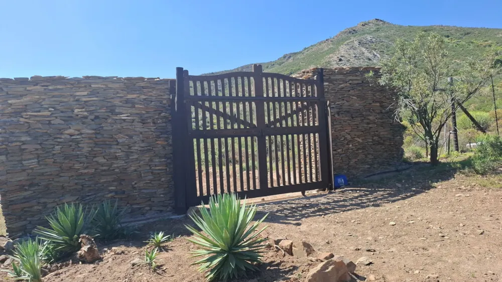 Vacant land for sale in Robertson - ROB1754088 Vacant land for sale in Robertson - ROB1754088