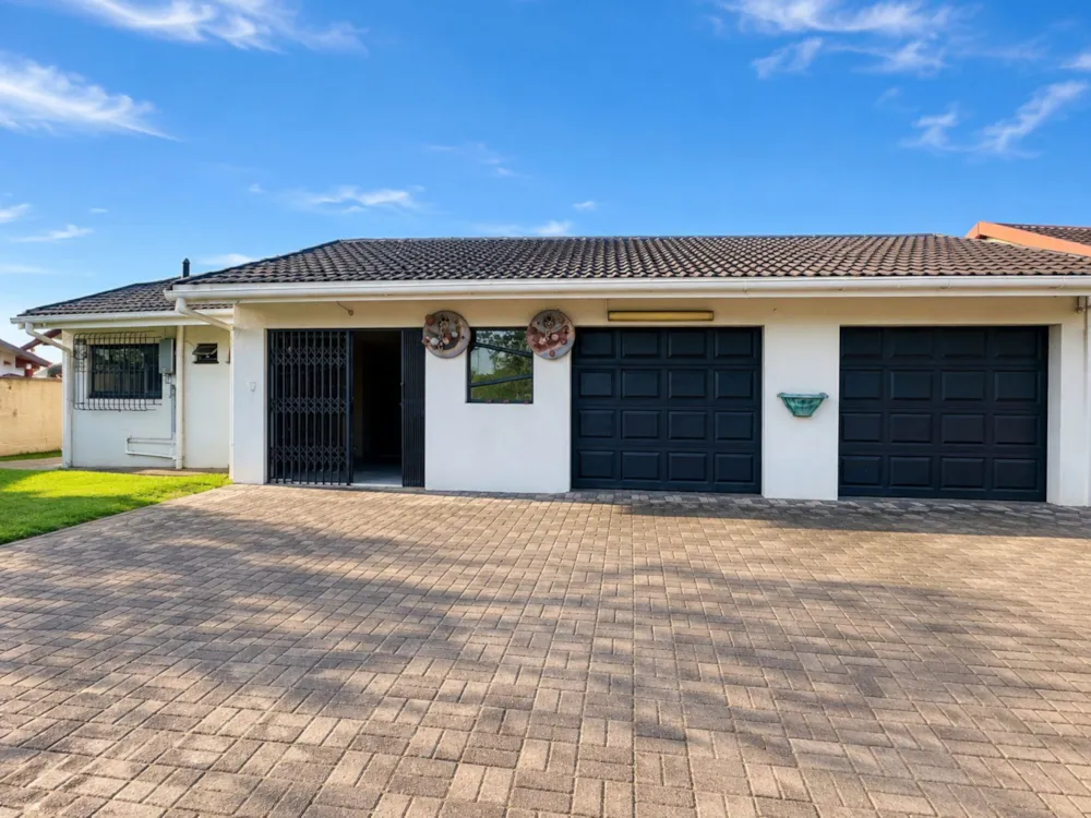 House to rent in Arboretum, Richards Bay - 1RY1754351 House to rent in Arboretum, Richards Bay - 1RY1754351