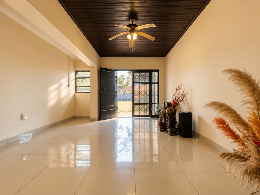 House to rent in Arboretum, Richards Bay - 1RY1754351