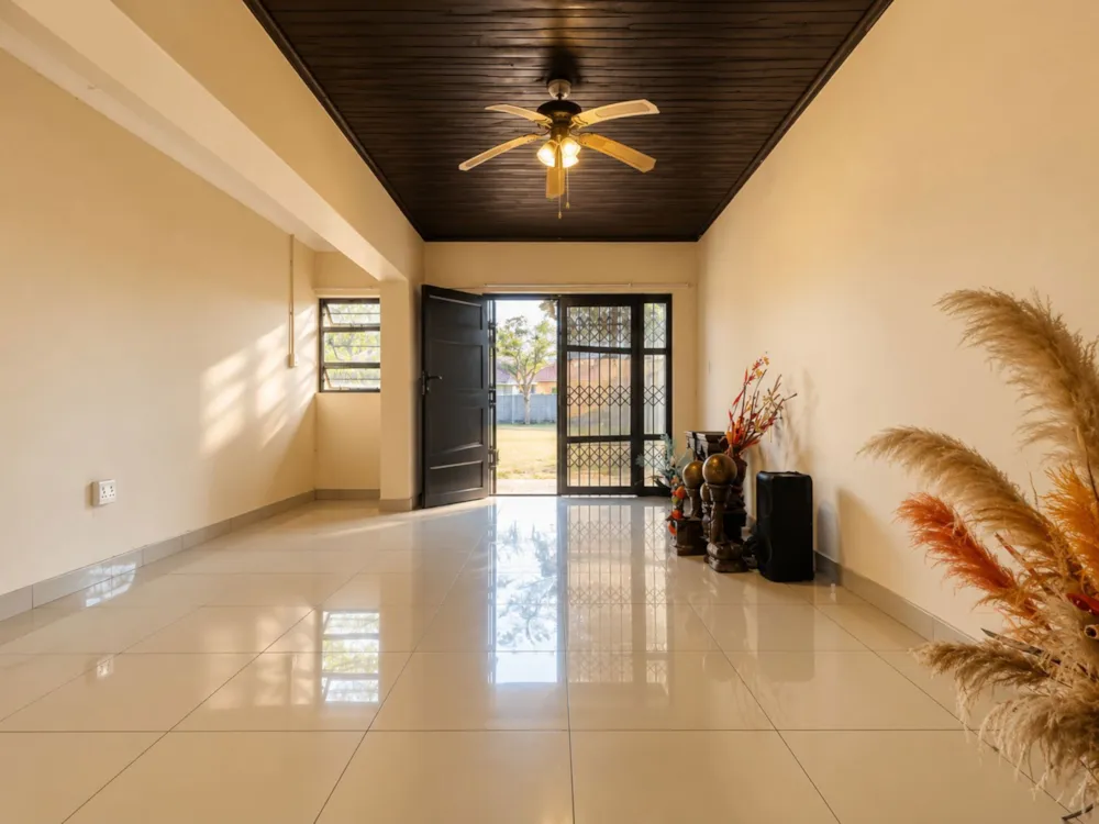 House to rent in Arboretum, Richards Bay - 1RY1754351 House to rent in Arboretum, Richards Bay - 1RY1754351