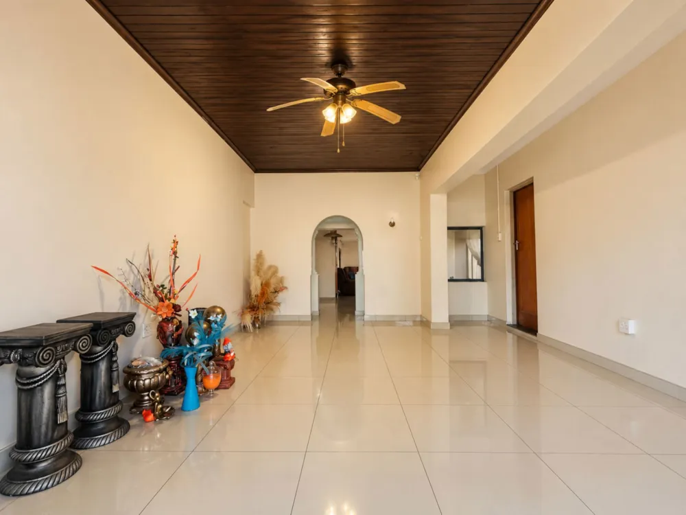 House to rent in Arboretum, Richards Bay - 1RY1754351 House to rent in Arboretum, Richards Bay - 1RY1754351