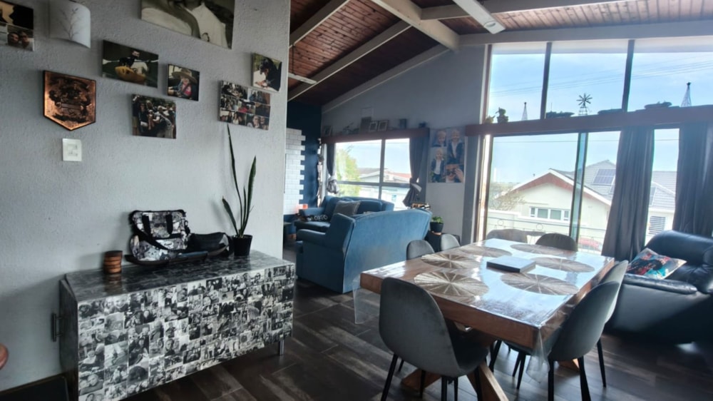House for sale in Avondale - DBV1753886