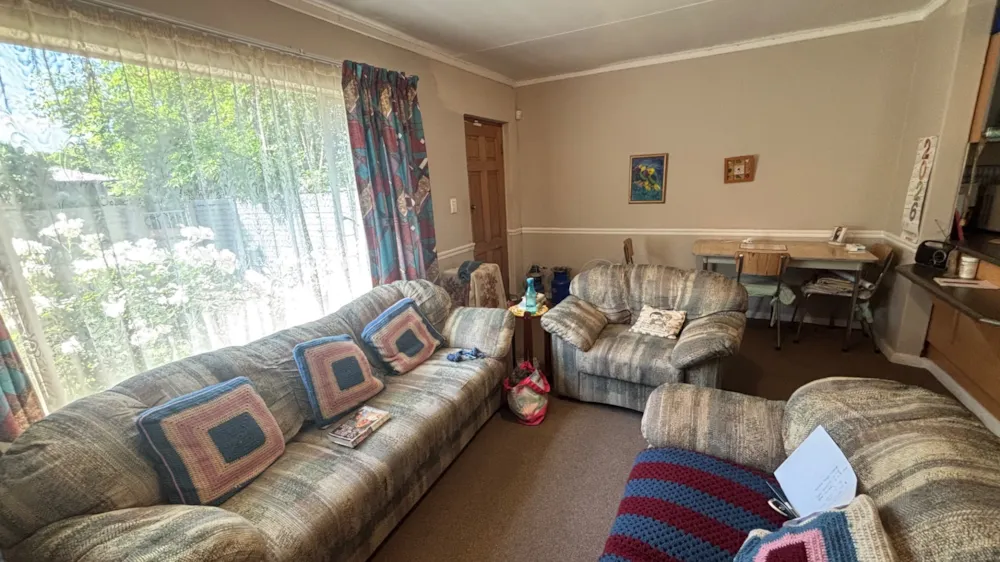 Townhouse for sale in Bayswater - 1BX1755429 Townhouse for sale in Bayswater - 1BX1755429