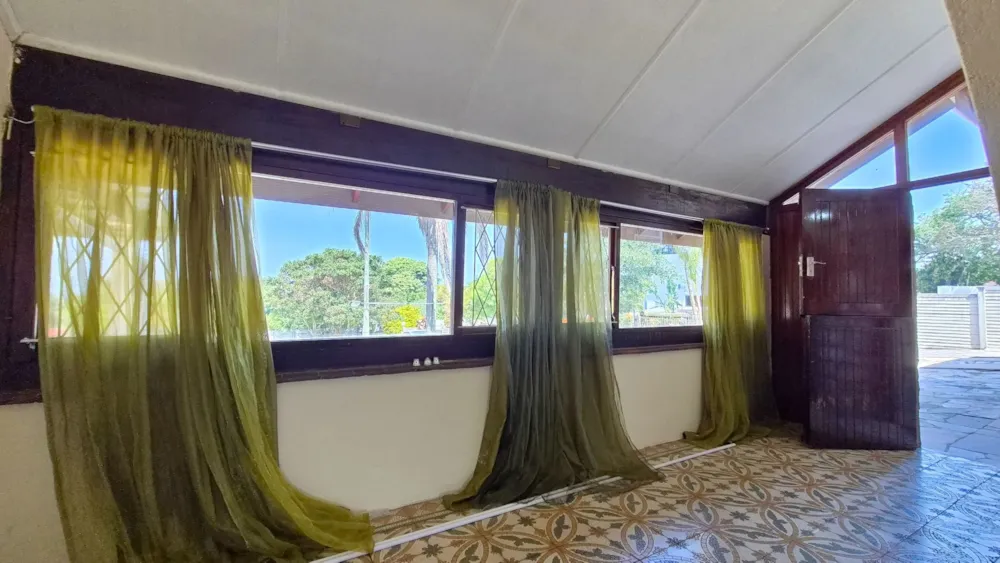 House for sale in Uvongo - 1PSH1756049 House for sale in Uvongo - 1PSH1756049