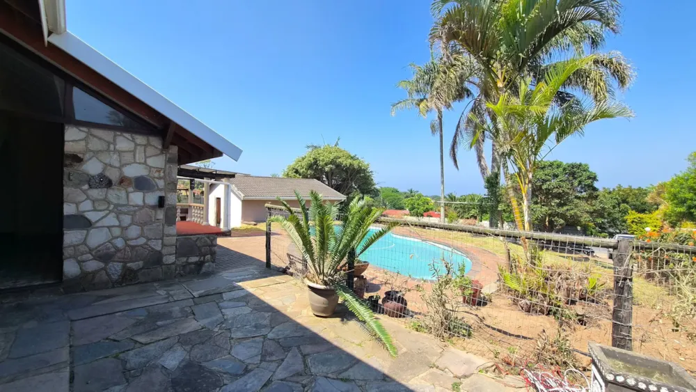 House for sale in Uvongo - 1PSH1756049 House for sale in Uvongo - 1PSH1756049