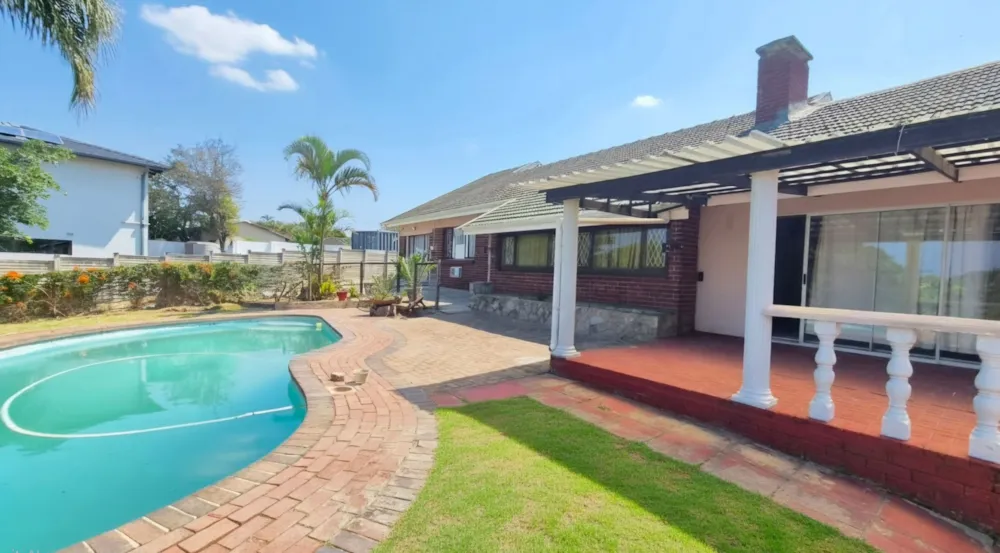 House for sale in Uvongo - 1PSH1756049 House for sale in Uvongo - 1PSH1756049