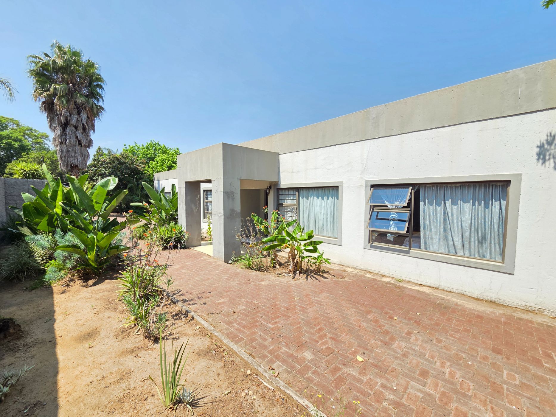 House for sale in Aviary Hill - 1NW1754963