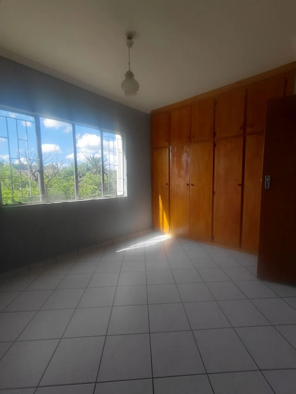 Townhouse for sale in Langenhovenpark - 1BX1755814