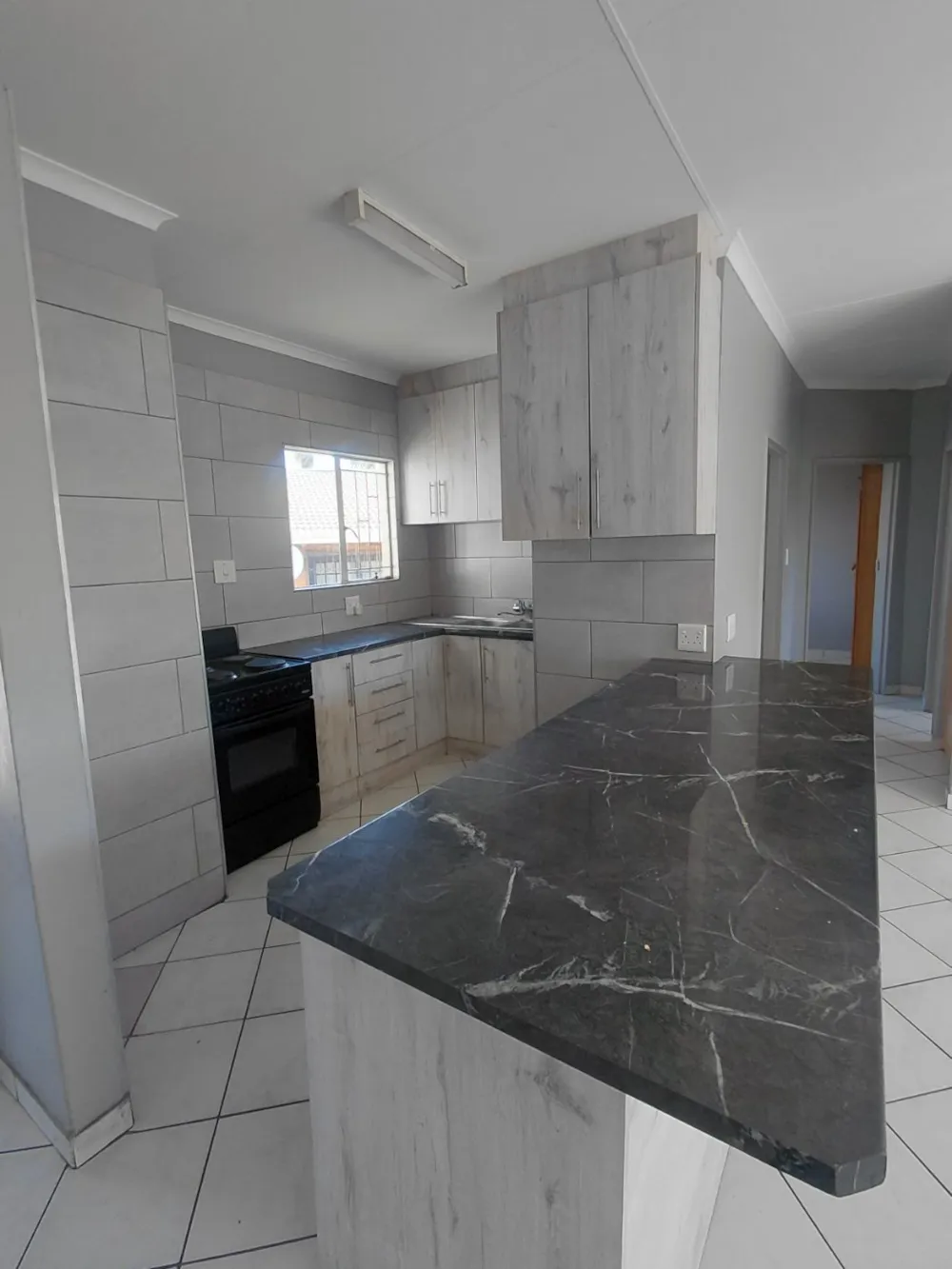 Townhouse for sale in Langenhovenpark - 1BX1755814