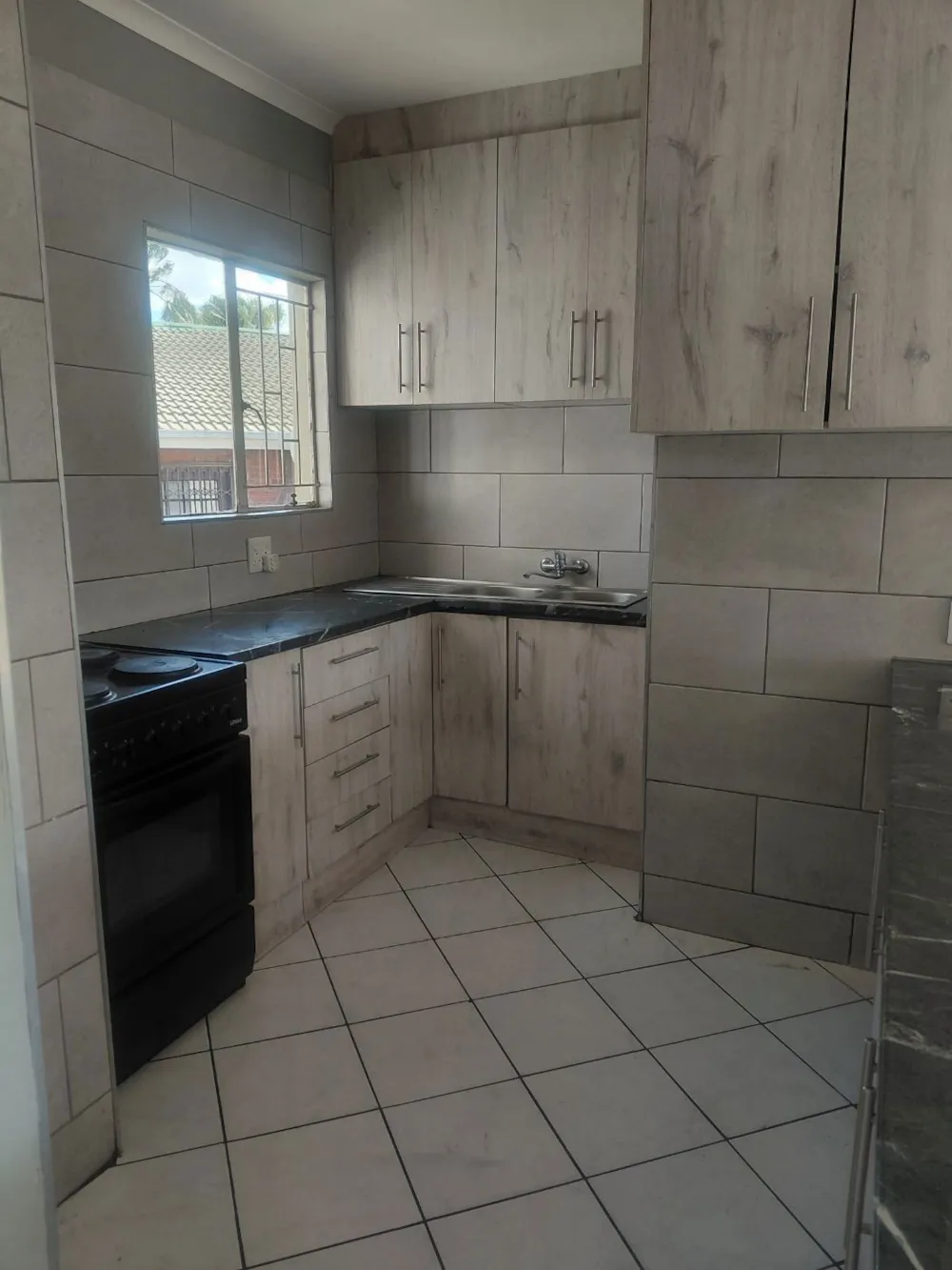 Townhouse for sale in Langenhovenpark - 1BX1755814