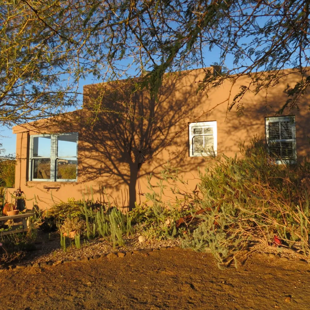 Single-storey house for sale in Prince Albert - 1KK1756974
