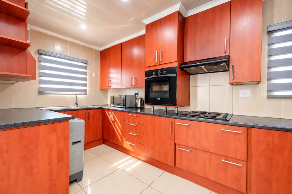 House for sale in Grobler Park - RAN1753794 House for sale in Grobler Park - RAN1753794