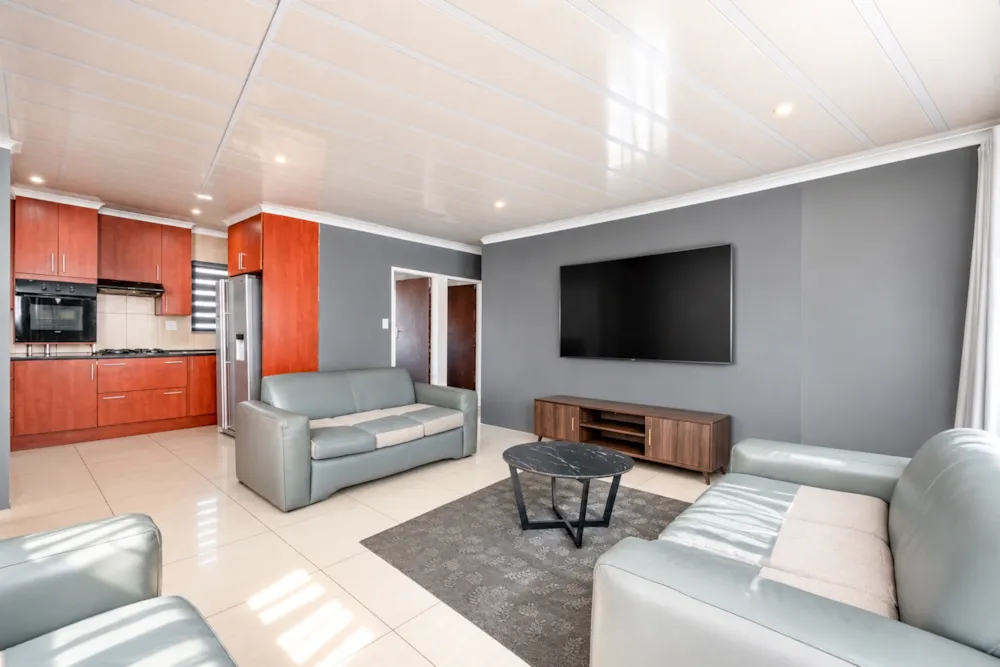House for sale in Grobler Park - RAN1753794 House for sale in Grobler Park - RAN1753794