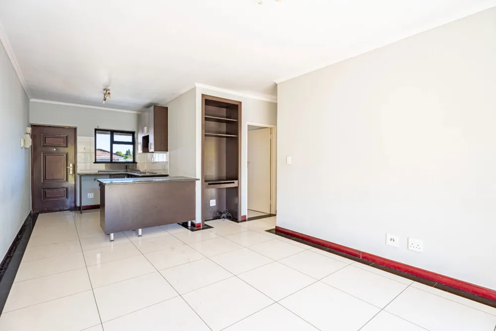 Apartment for sale in Noordwyk - MR1752966 Apartment for sale in Noordwyk - MR1752966