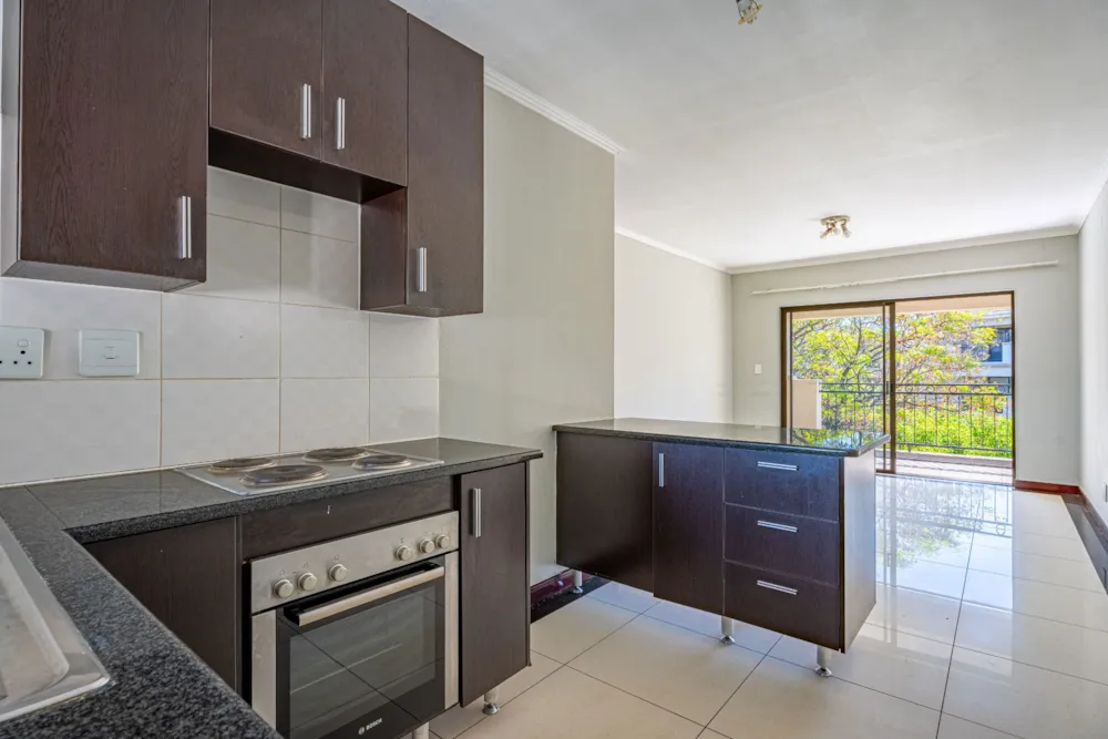 Apartment for sale in Noordwyk - MR1752966 Apartment for sale in Noordwyk - MR1752966