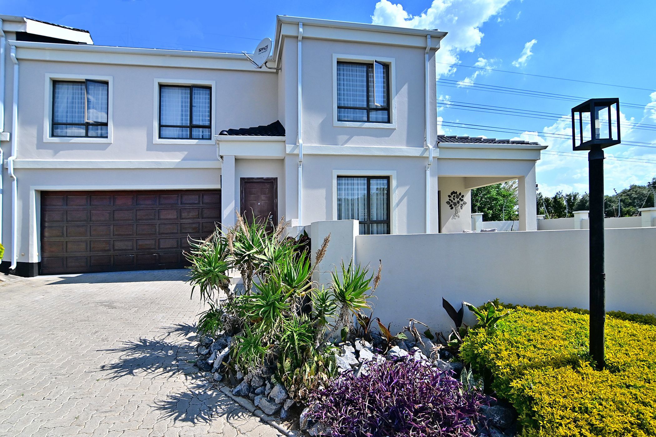 House for sale in Summerset - MR1755898