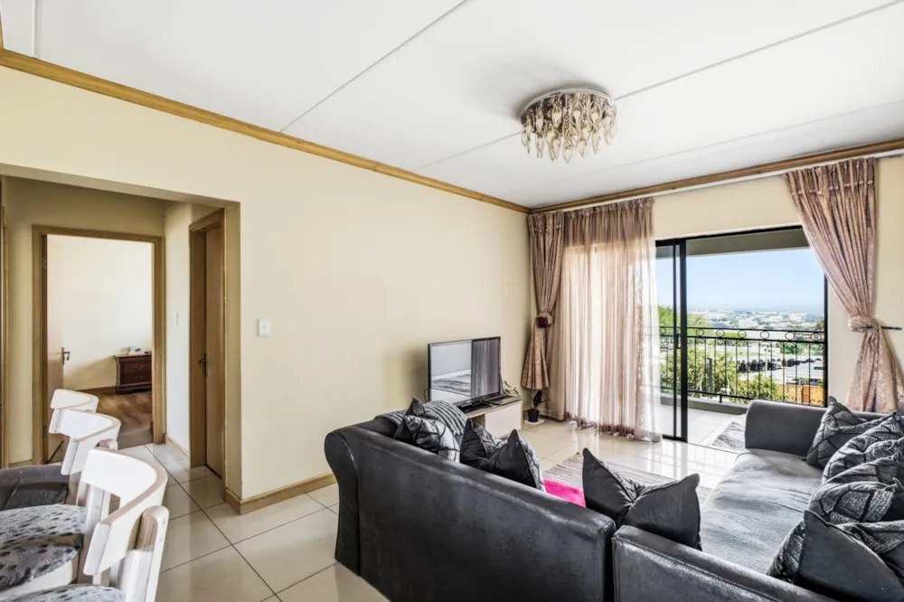 Apartment for sale in Halfway Gardens - MR1754782 Apartment for sale in Halfway Gardens - MR1754782