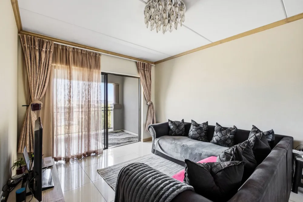 Apartment for sale in Halfway Gardens - MR1754782 Apartment for sale in Halfway Gardens - MR1754782