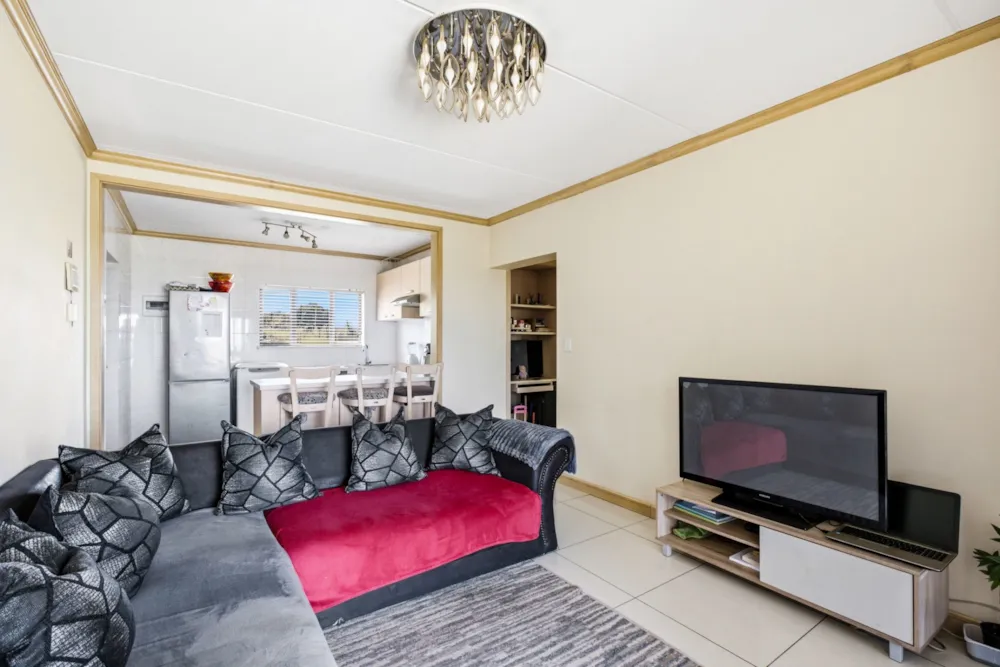 Apartment for sale in Halfway Gardens - MR1754782 Apartment for sale in Halfway Gardens - MR1754782