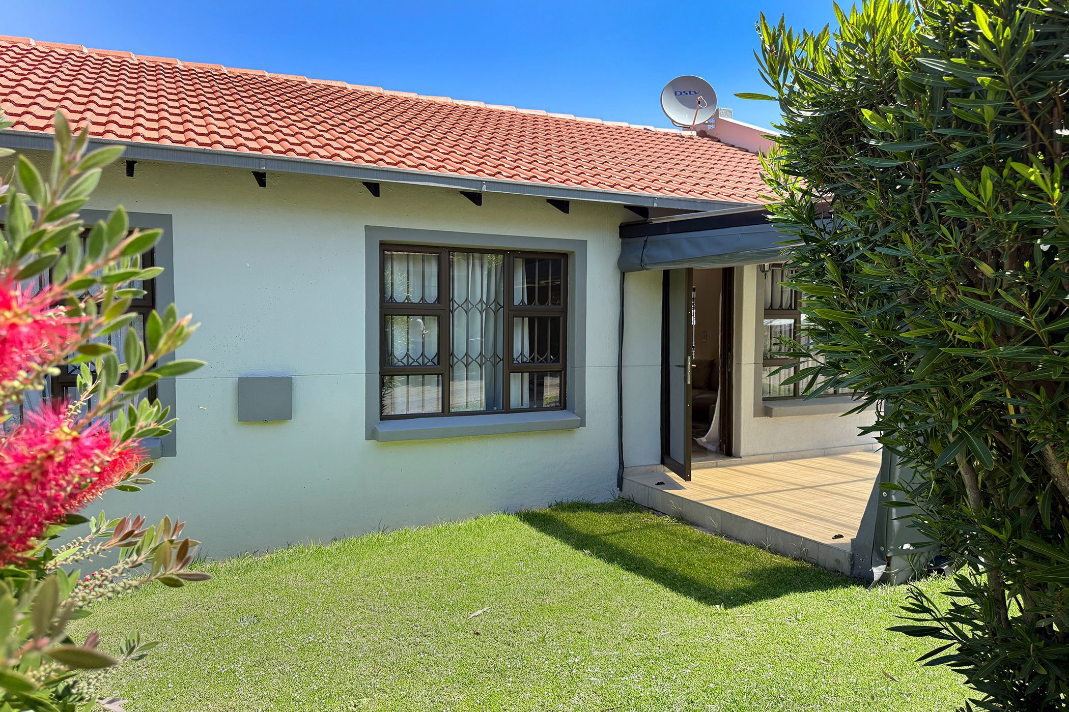 Townhouse for sale in Halfway Gardens - MR1755199