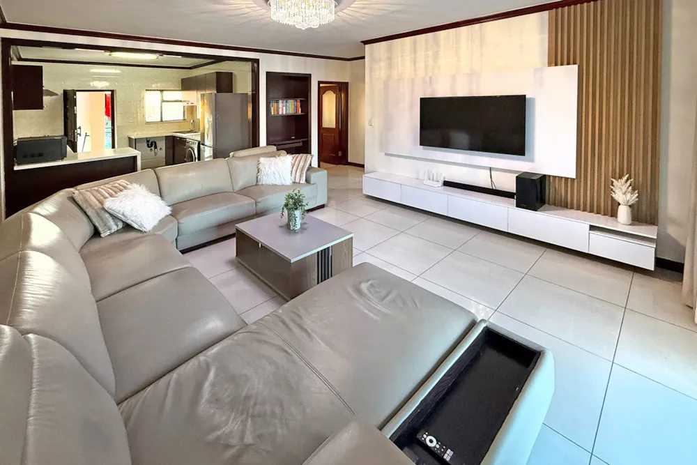 Apartment for sale in Summerset - MR1755200