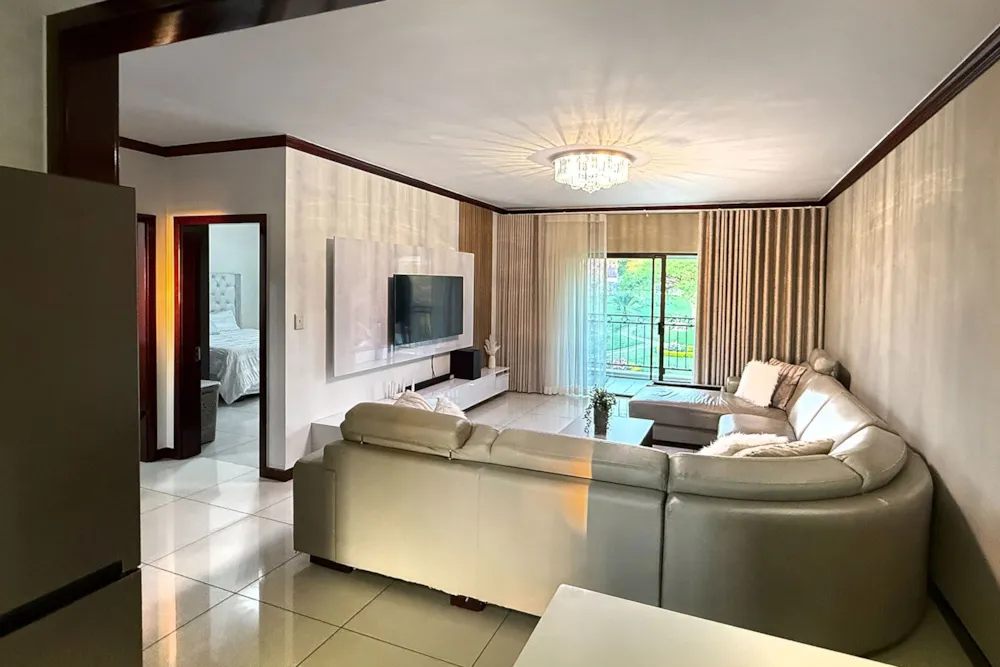 Apartment for sale in Summerset - MR1755200