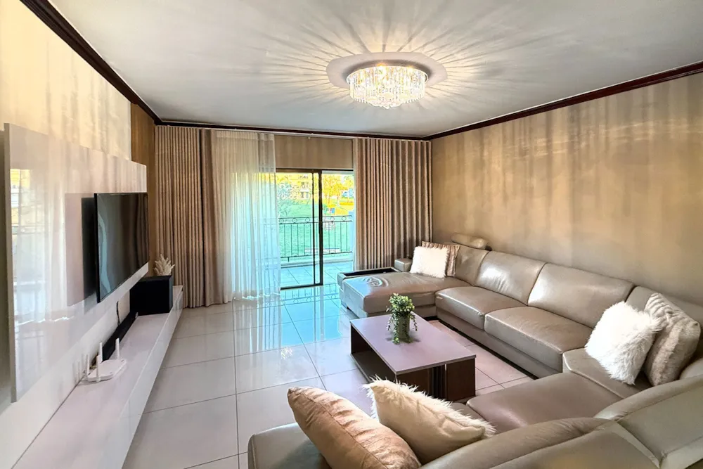 Apartment for sale in Summerset - MR1755200