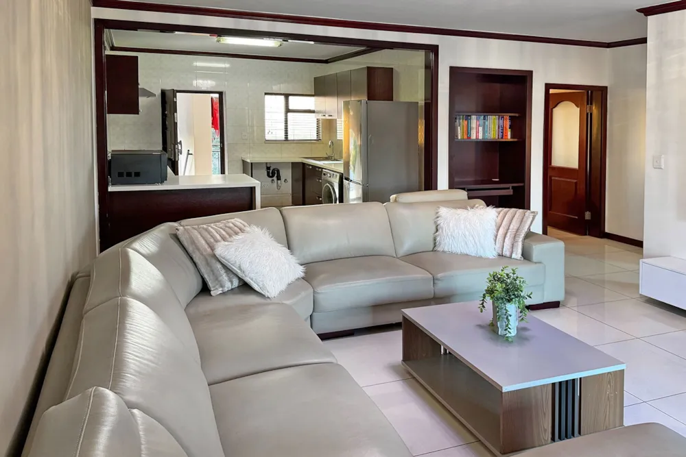 Apartment for sale in Summerset - MR1755200