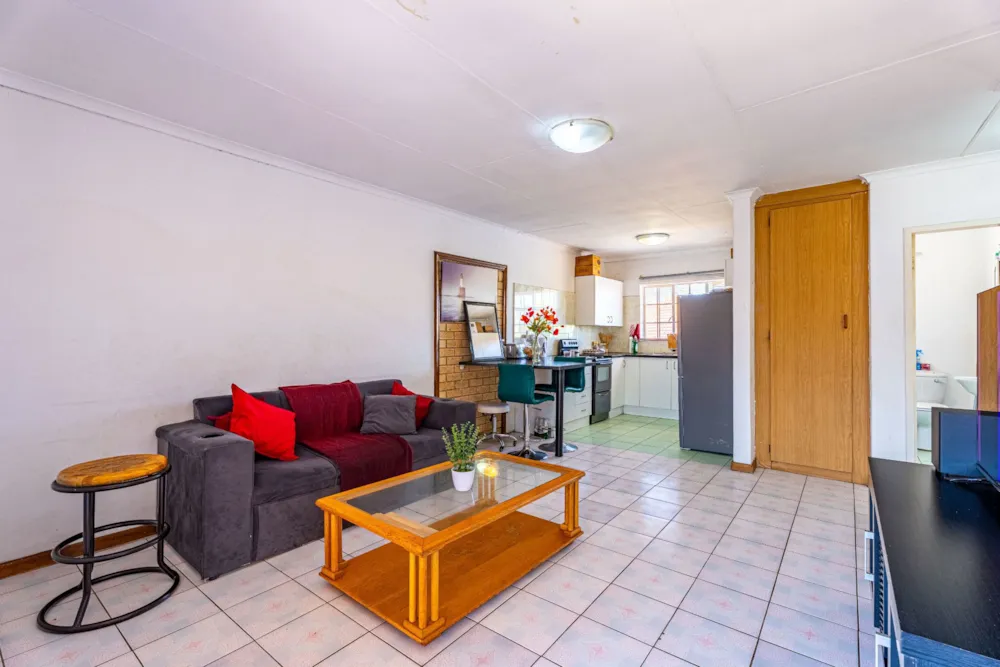 Apartment for sale in Noordwyk - MR1752969 Apartment for sale in Noordwyk - MR1752969
