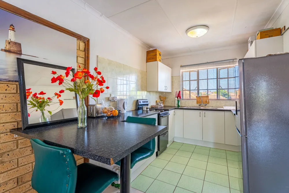 Apartment for sale in Noordwyk - MR1752969 Apartment for sale in Noordwyk - MR1752969