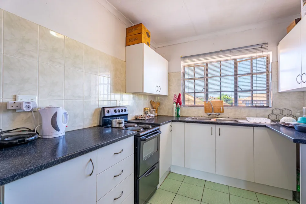 Apartment for sale in Noordwyk - MR1752969 Apartment for sale in Noordwyk - MR1752969