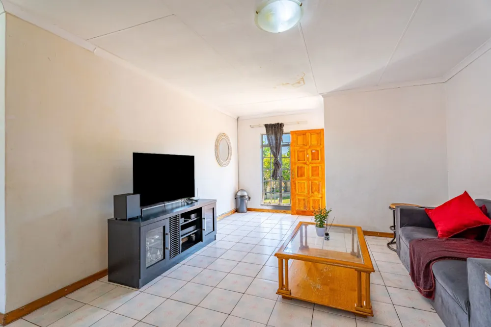 Apartment for sale in Noordwyk - MR1752969 Apartment for sale in Noordwyk - MR1752969