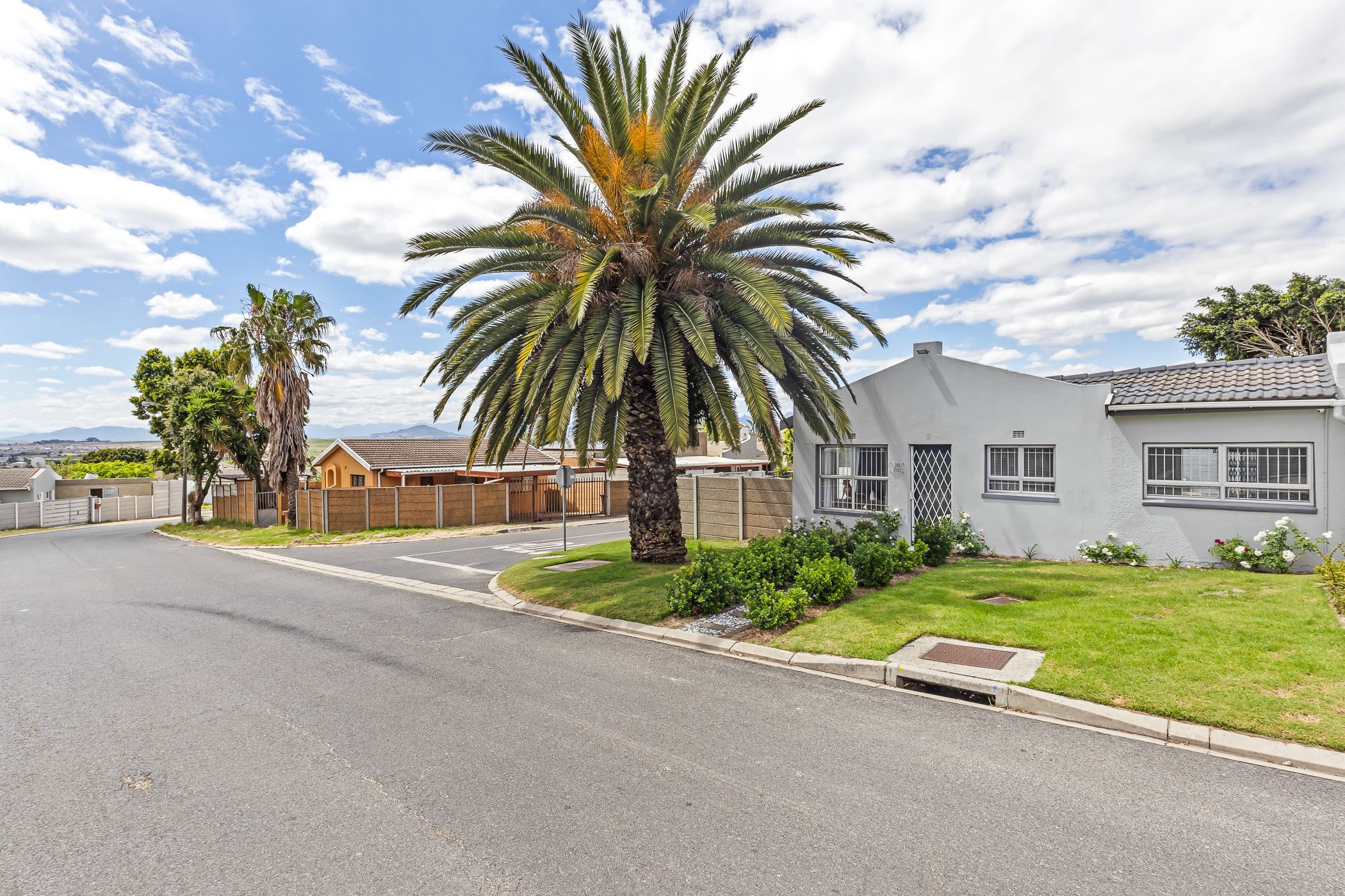 House for sale in Brackenfell South - 1BC1755099
