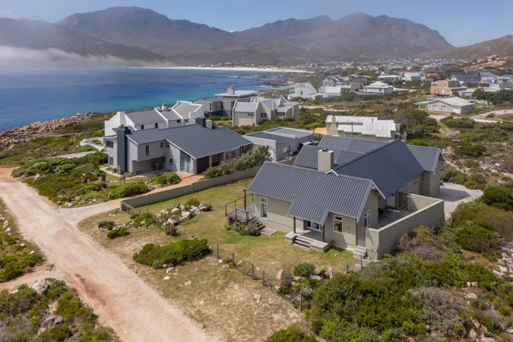 House for sale in Pringle Bay - KN1753547 House for sale in Pringle Bay - KN1753547