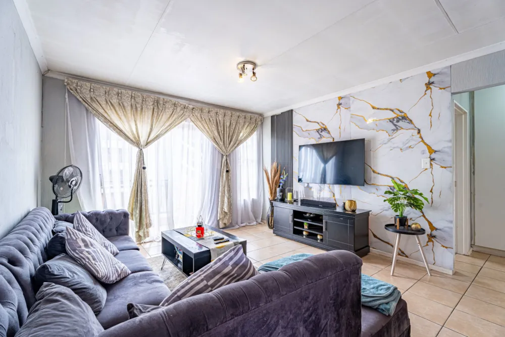 Apartment for sale in Vorna Valley - MR1752965