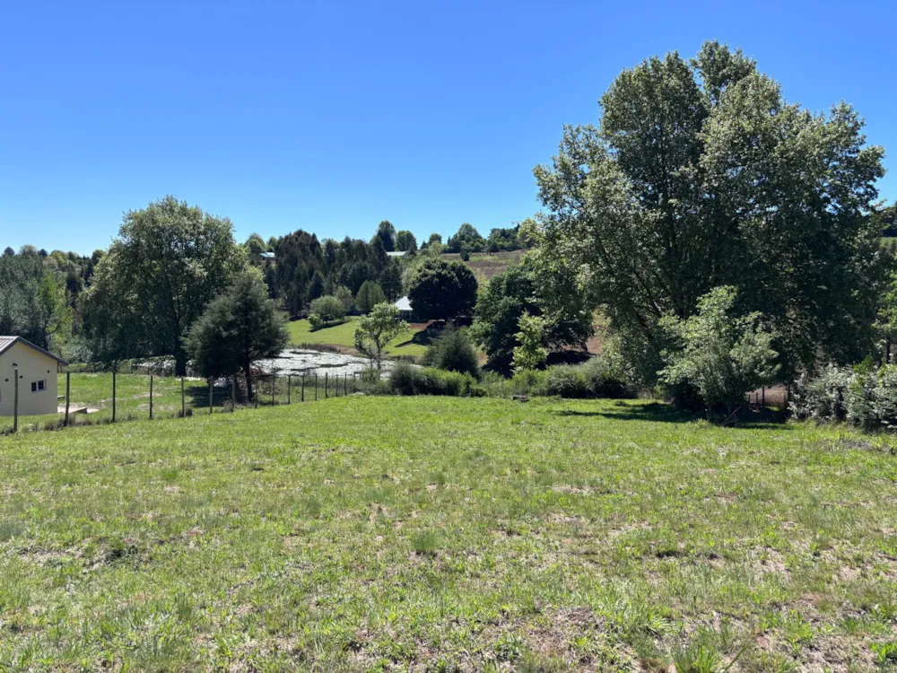 Vacant land for sale in Underberg - 1UB1754545 Vacant land for sale in Underberg - 1UB1754545