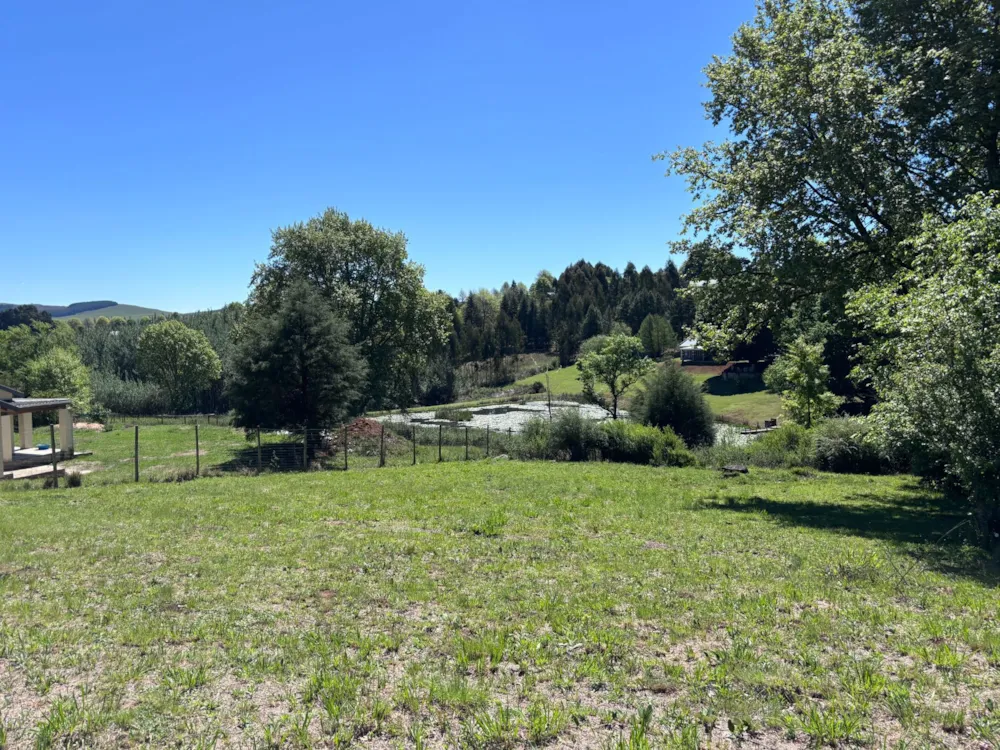 Vacant land for sale in Underberg - 1UB1754545 Vacant land for sale in Underberg - 1UB1754545
