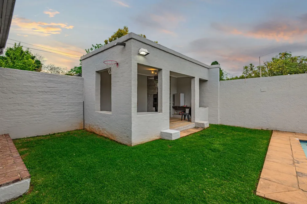 House for sale in Blairgowrie - HP1754613