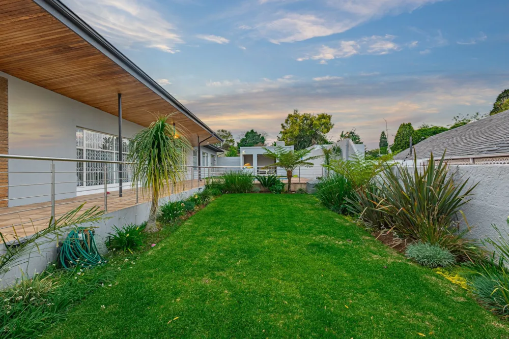 House for sale in Blairgowrie - HP1754613