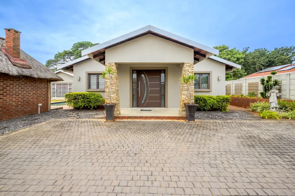House for sale in Prestondale - 1ND1742857 House for sale in Prestondale - 1ND1742857