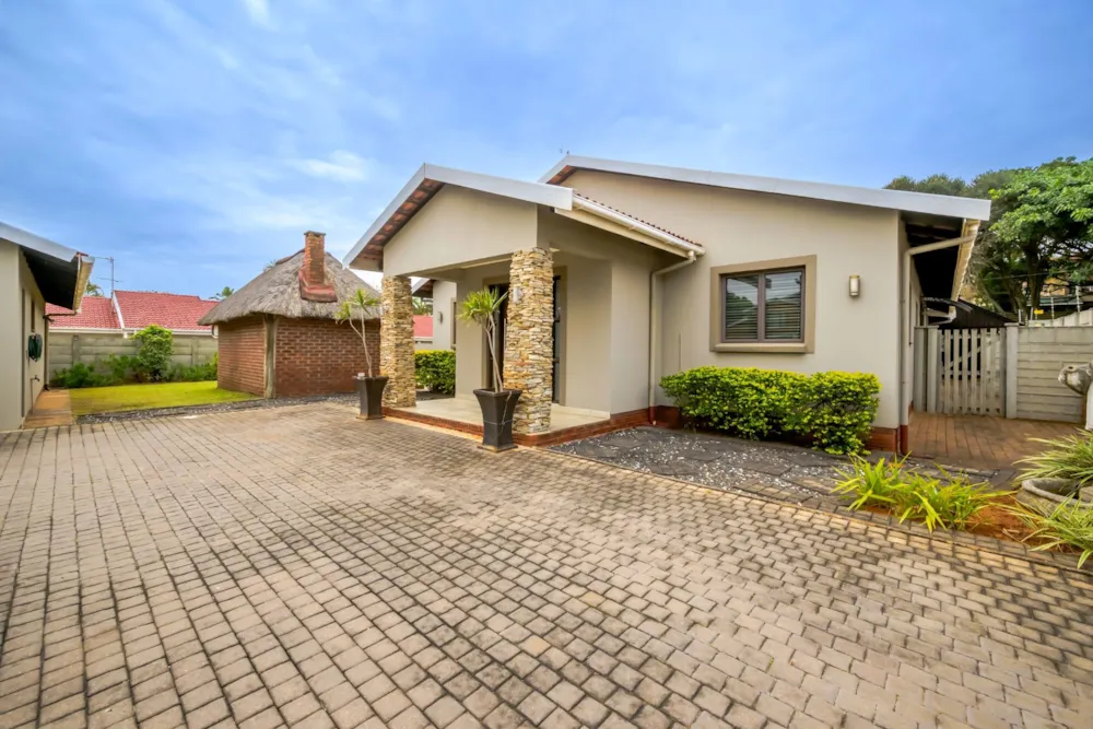 House for sale in Prestondale - 1ND1742857 House for sale in Prestondale - 1ND1742857