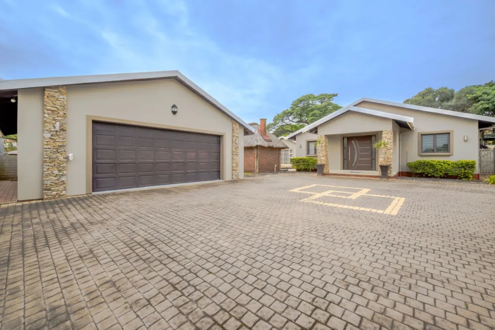 House for sale in Prestondale - 1ND1742857 House for sale in Prestondale - 1ND1742857