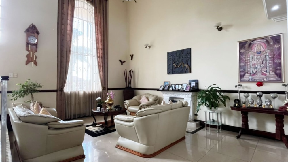 House for sale in Izinga Estate - 1ND1753938 House for sale in Izinga Estate - 1ND1753938